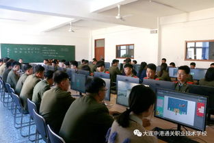 远程教育电子商务专业