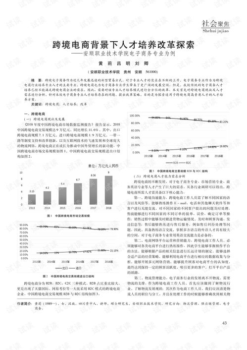 电子商务专业形考答案