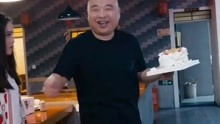 投喂周鸿祎被指过火，卤鹅哥道歉，网络狂欢背后的反思
