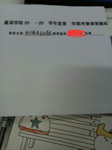 认识电子商务专业的作文