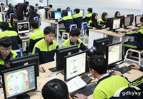 云工商电子商务专业专科