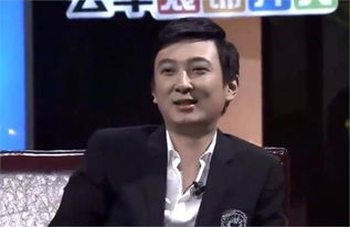 郭露西，17岁少女成全球最年轻女性亿万富豪，创业传奇震撼世界