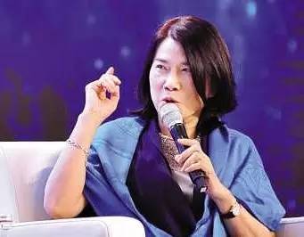 胡锡进犀利发声，董明珠女士应当为某言论道歉，舆论场掀起波澜