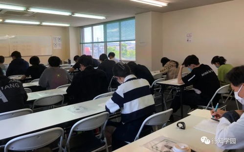 雷公起诉人贩案庭审圆满结束
