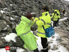 两名驴友穿越秦岭失联后遇难，悲剧背后的警示