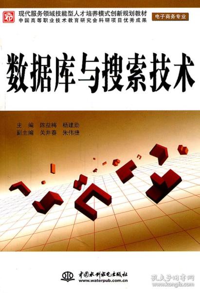 电子商务专业的创新技法