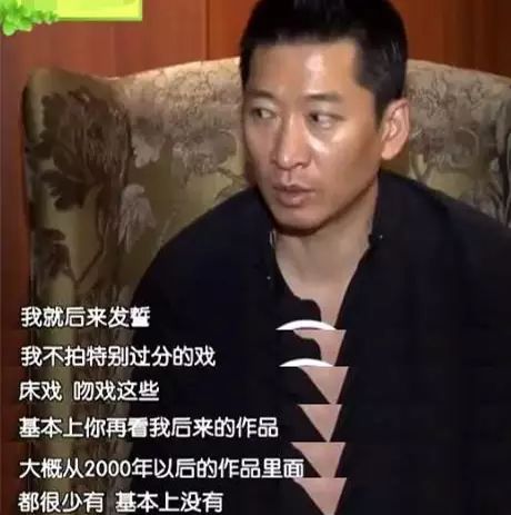 演员孙坚国外遭遇失窃事件，监控视频曝光，提醒公众加强安全意识