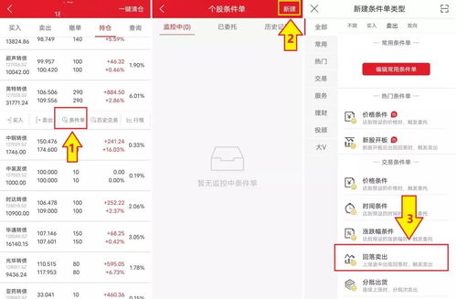 成本9元，售价38元，这款颜霜为何能卖出500多万？