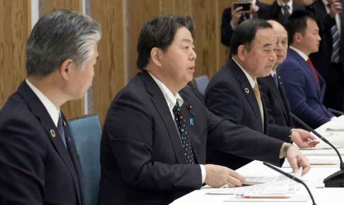 学者：中国给美国设了一个谈判条件