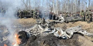 巴基斯坦防长称印巴或爆发全面战争