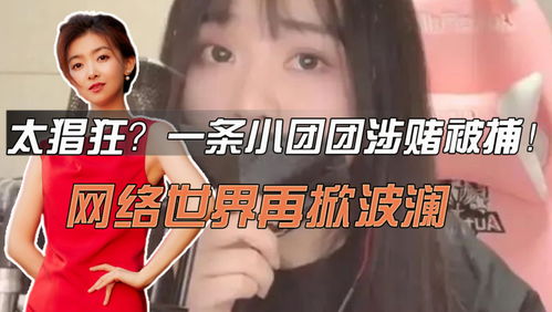 百万粉丝网红“迅猛龙”考上复旦