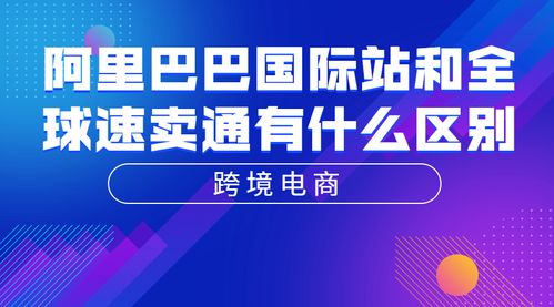 国内最好的电子商务专业