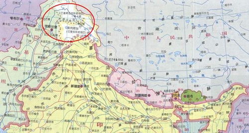 巴印在克什米尔地区再起冲突，交火事件引发地区紧张局势