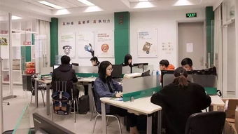 开电子商务专业的院校