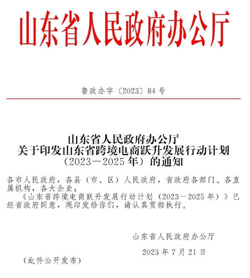 电子商务专业制定规划