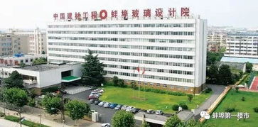 蚌埠粮校电子商务专业