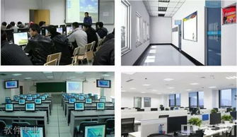 电子商务大学选哪个专业