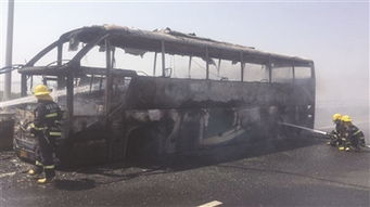 南京一车辆爆燃事件，附近车辆遭波及的深度解析