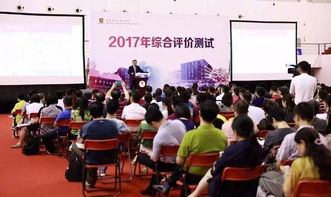 港中大电子商务专业如何