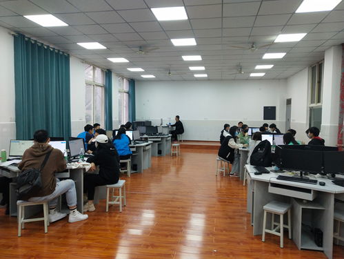 资阳市电子商务专业