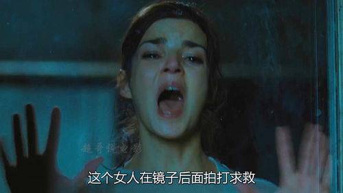 悲剧重演，生母继父虐杀掩埋孩子后痛哭寻子，揭开家庭悲剧的黑暗面