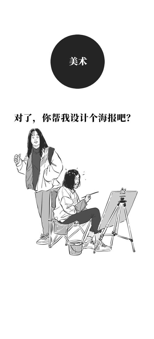 电子商务文科怎么转专业