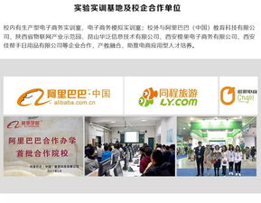 电子商务属于经济专业吗