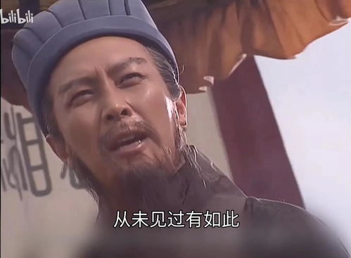 72岁唐国强回应录制综艺，老戏骨跨界挑战，展现新风采