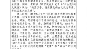 电子商务专业的论证题目