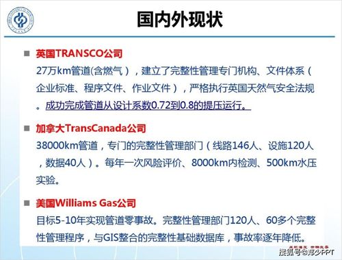 复旦大学回应拟录取600万粉丝网红，学术与公众影响力的平衡