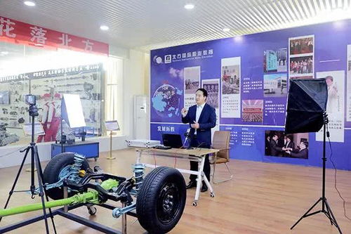 汽修电子商务哪个专业好