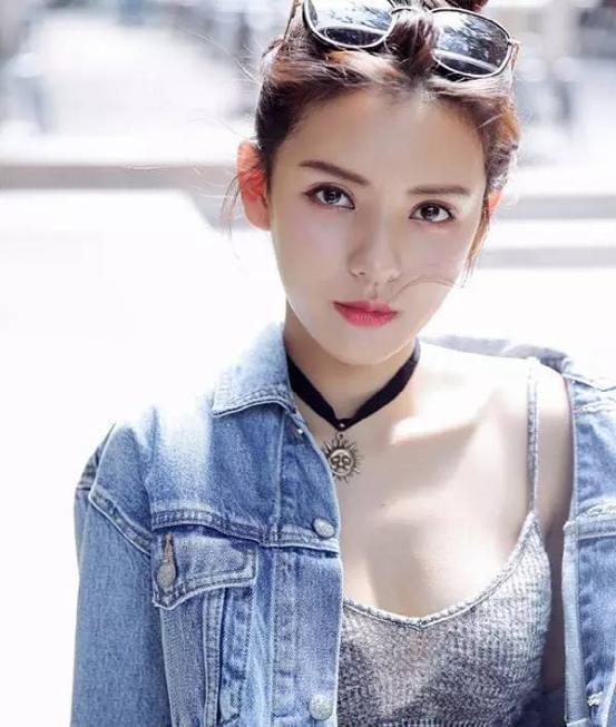 刘涛近一周涨粉超百万，实力与人气齐飞，网友，娱乐圈的励志女神！