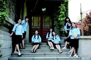 女子走失38年后，跨越时空的团圆，一场感人的认亲之旅