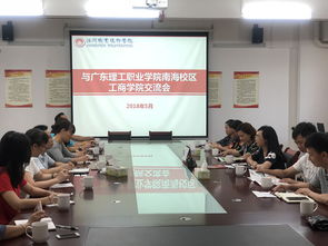 广东电子商务专业培训