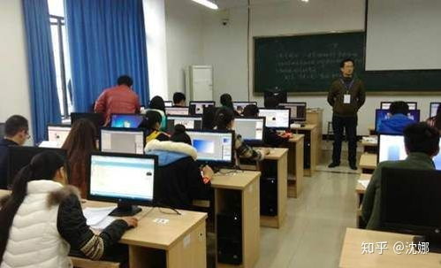 电子商务专业职业技能