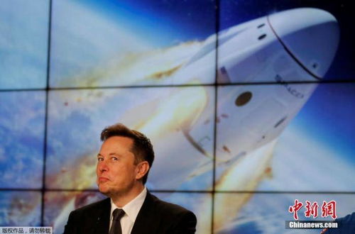 马斯克不到100天砍掉自己1500亿身家