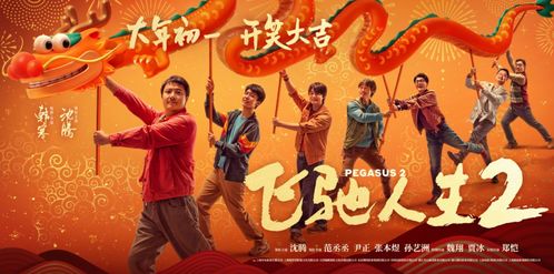 《哪吒2》在瑞典上映 观众好评连连