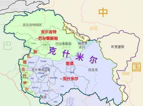 印巴局势恶化 中方会出面调停吗
