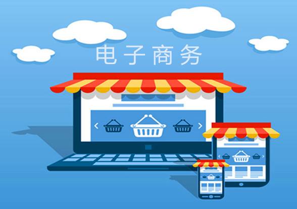 电子商务专业的就业政策