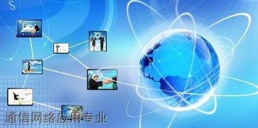 电子商务是工学专业吗