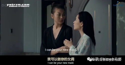 面具女电梯内惊现，两幼童遭恐吓事件始末
