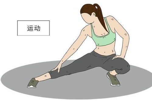 程序员坚持跳绳两年，成功跳走脂肪肝