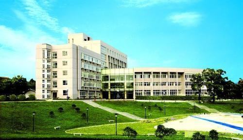 湘潭大学电子商务转专业