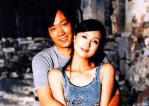 朱媛媛凭李云芳一角被观众熟知