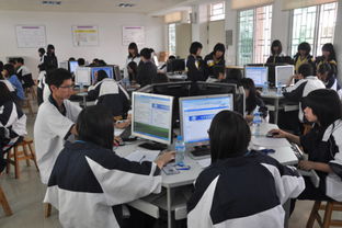 学电子商务专业好就业嘛