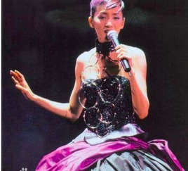 女子被骗，1.2万买演唱会票助女儿圆梦成空